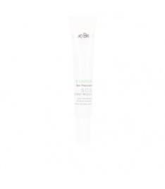 NB CEUTICAL S.O.S instant rescue serum 30 ml