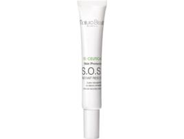 Sérum de Rosto NATURA BISSE Protetor Rescue Imediato (30 ml)