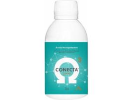 Complemento Alimentar para Cães e Gatos  Ómega 3 (135ml)