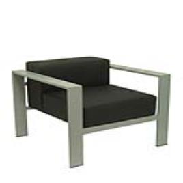 Cadeira de receção Lázaro P&C 52SPNE Preto