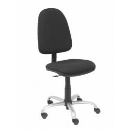 Silla de Oficina Belmonte aran negro
