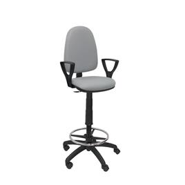 Banqueta Ayna bali P&C 40BGOLF Cinzento