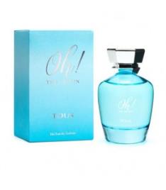 OH! THE ORIGIN edt vaporizador 100 ml