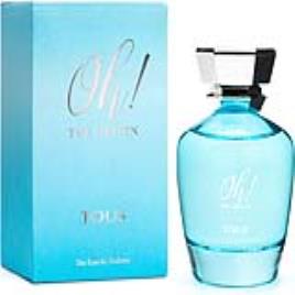 Perfume Mulher Oh! The Origin  EDT (100 ml) (100 ml)