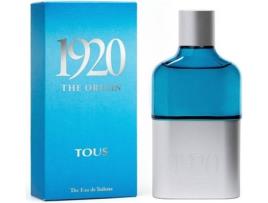 Perfume Mulher 1920  EDT (100 ml) (100 ml)