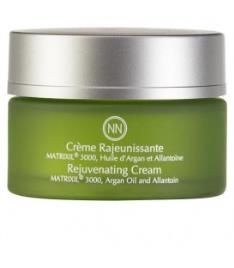 INNOCENCE creme rajeunissante 50 ml