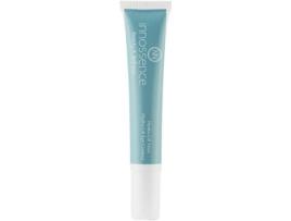 Creme de Olhos INNOSSENCE Hydra-Lift (15 ml)