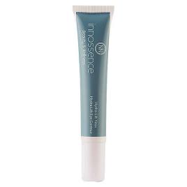 Contorno dos Olhos Hydra-lift Innosource Innossence (15 ml)