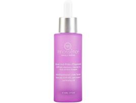 Creme de Rosto INNOSSENCE Innolift Anti-Rugas Daexpression (30 ml)