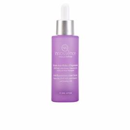 INNOLIFT sérum anti-rides d’expression 30 ml
