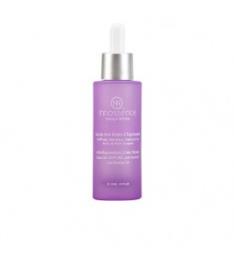 INNOLIFT sérum anti-rides d’expression 30 ml