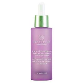Sérum Antirrugas Innolift Innossence (30 ml)
