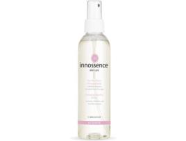 Água Micelar INNOSSENCE Innopure Eau Blanche Brume (200 ml)