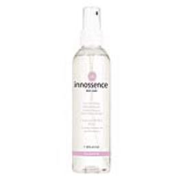Água Micelar desmaquilhante Innopure Eau Blanche Innossence (200 ml)