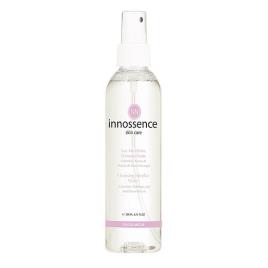 Água Micelar desmaquilhante Innopure Eau Blanche Innossence (200 ml)