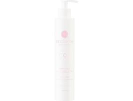 Creme de Rosto INNOSSENCE Innopure Tonique Lotion (250 ml)