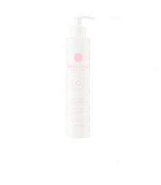 INNOPURE lotion tonique 250 ml