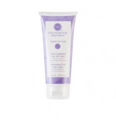 Creme de Pés Hidratante  (200 ml)
