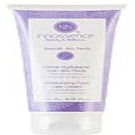 Creme de Pés Hidratante Innossence (200 ml) (200 ml)