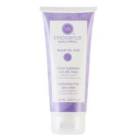 Creme de Pés Hidratante Innossence (200 ml)