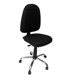 Cadeira de Escritório Ayna P&C AN840CR Preto