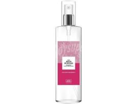 Creme de Rosto  Sensorial Actiive Água Pink 250