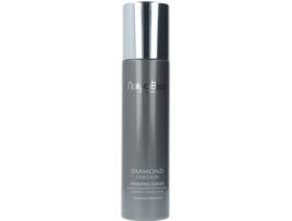Creme de Rosto  DIAMOND COCOON hydrating essence (200 ml)