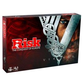 Jogo  Risk Vikings