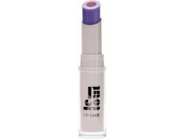 Bálsamo Labial LE TOUT (2.5 g)