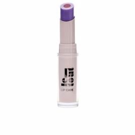 LIP CARE 2,5 gr