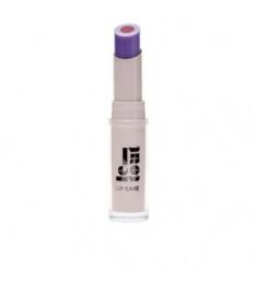 LIP CARE 2,5 gr