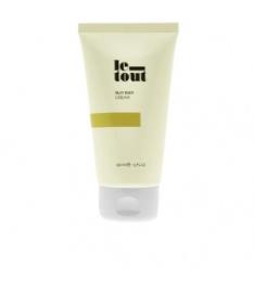 SILKY BODY CREAM 150 ml