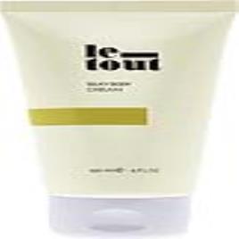 Creme Hidratante Silky Le Tout (150 ml)