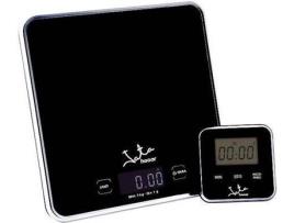 BAL.COZ  DIG.5KG.TEMPORIZAD-730