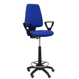 Banqueta Elche CP Bali  229B8RP Azul