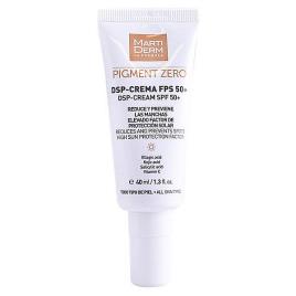 Creme Antimanchas Pigment Zero  (40 ml)