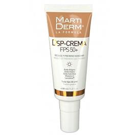 Creme Antimanchas Pigment Zero  (40 ml)