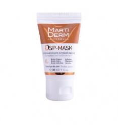 Creme Despigmentante DSP-Mask  (30 ml)