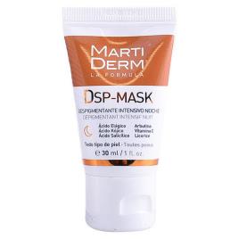 Creme Despigmentante DSP-Mask Martiderm (30 ml)