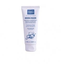 HIDRO-MASK moisturizing face mask normal to dry skin 75 ml