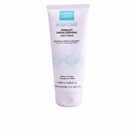 Creme Reafirmante Corporal Modelift  (200 ml)