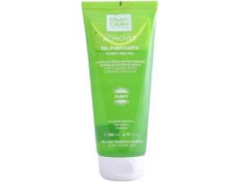 Gel Purificante Facial Acniover  (200 ml)