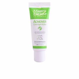 ACNIOVER cremigel activo piel grasa y acnéica 40 ml