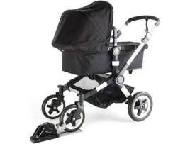 Aparelho de Balançar o Carrinho BABYBALANZ