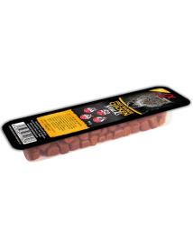 Snack para Gatos  (35g - Sabor: Frango)