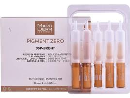 Ampolas MARTIDERM Dsp-Bright (30 x 2 ml)