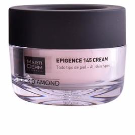 Creme Antirrugas de Dia Epigence 145  (50 ml)