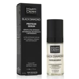 Sérum Reafirmante Black Diamond  (30 ml)