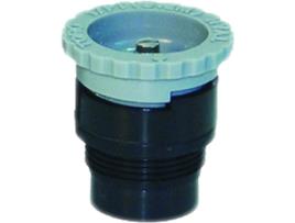 Conjunto de 10 Bocais para Difusores de Irrigação  T-VAN-17-10