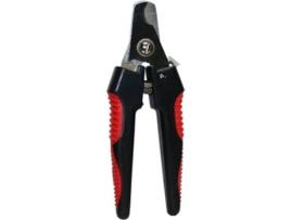 Corta-unhas para Cães GLOBAL 161026 (16 x 6 x 1.5 cm)